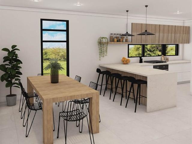 Townhouse for sale in Seaview, Kwazulu-natal