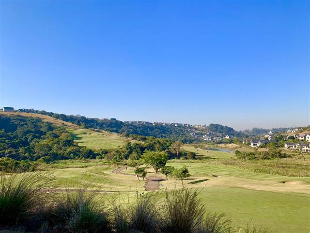 Townhouse for sale in Seaview, Kwazulu-natal