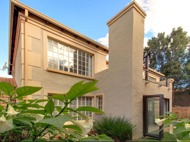 Townhouse for sale in Alexandra, Gauteng