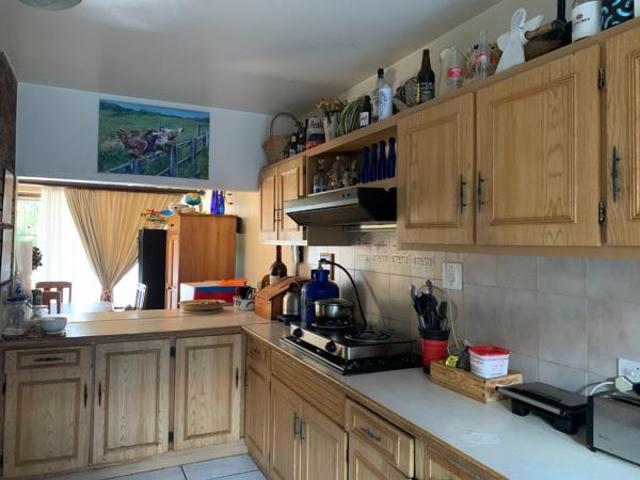 Townhouse for sale in Bloemfontein, Free State