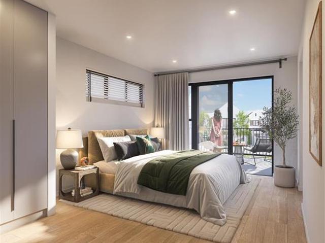 Townhouse for sale in West Coast Village, City of Cape Town