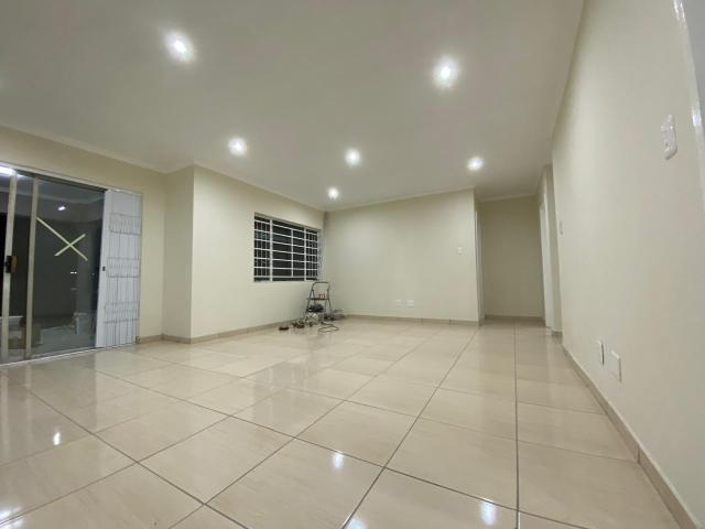 Townhouse for rent in Edenvale
