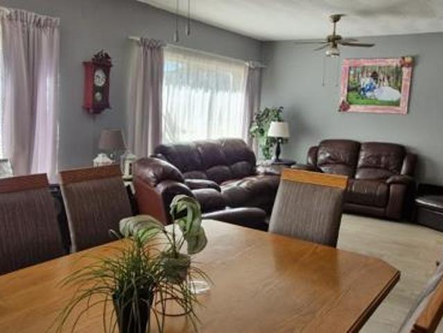 Townhouse for sale in Witbank, Mpumalanga