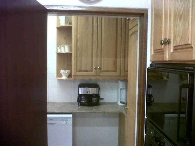 Townhouse for rent in Jansenpark, City of Ekurhuleni Metropolitan Municipality