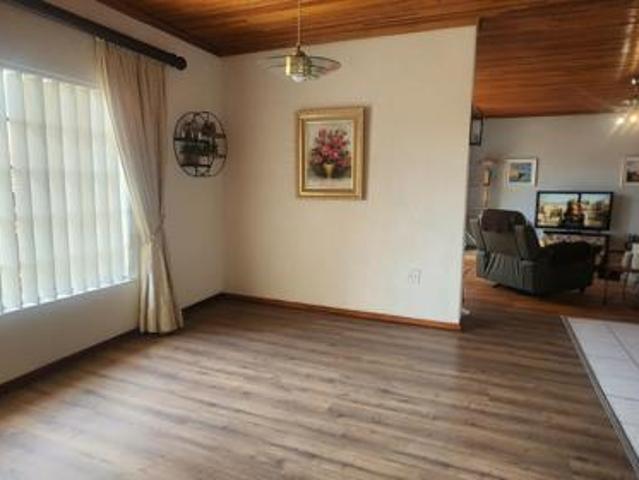 House for sale in Witbank, Mpumalanga