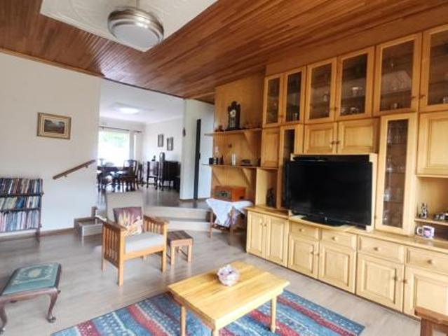 Townhouse for sale in Witbank, Mpumalanga