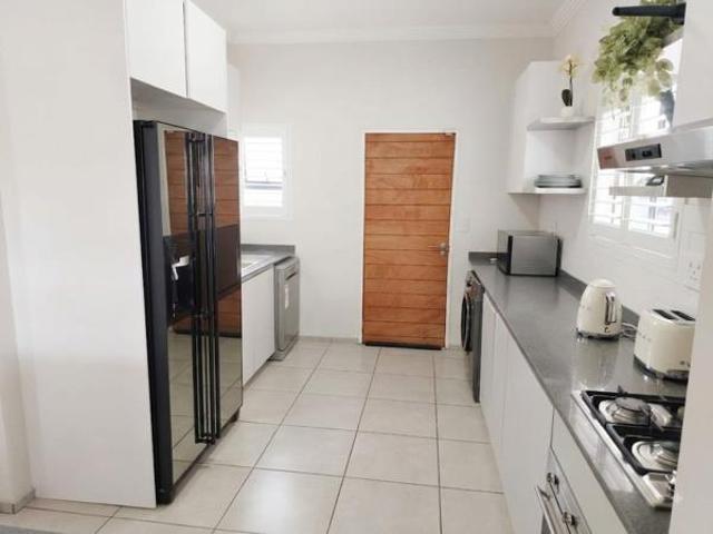 Townhouse for sale in Westonaria, Gauteng