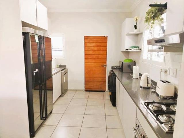 Townhouse for sale in Westonaria, Gauteng