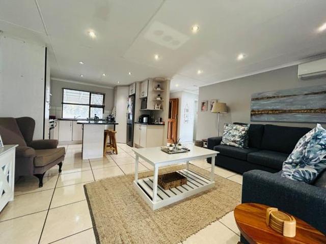 Townhouse for sale in Bisho, Eastern Cape