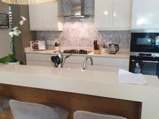 Townhouse for sale in Ballito, KwaDukuza Local Municipality
