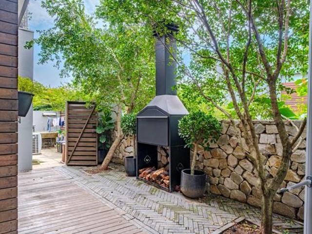 Townhouse for sale in Ballito, KwaDukuza Local Municipality