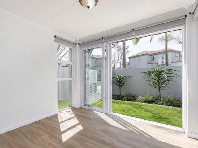 Townhouse for rent in Westonaria, Gauteng