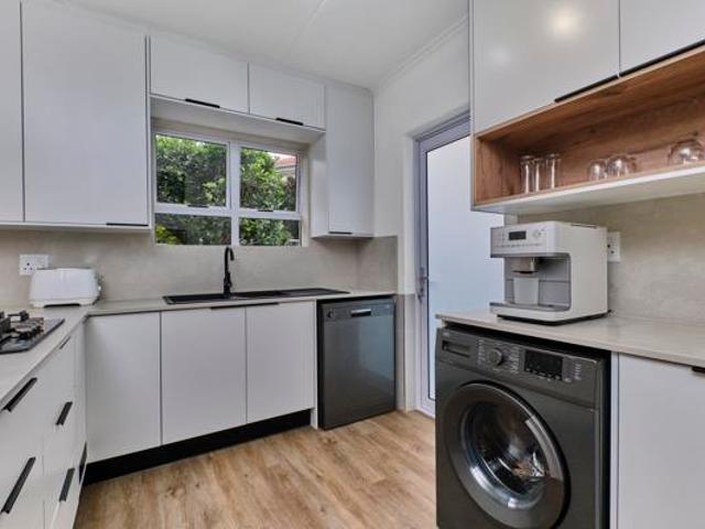 Townhouse for sale in Westonaria, Gauteng