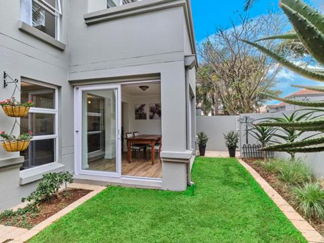 Townhouse for rent in Westonaria, Gauteng