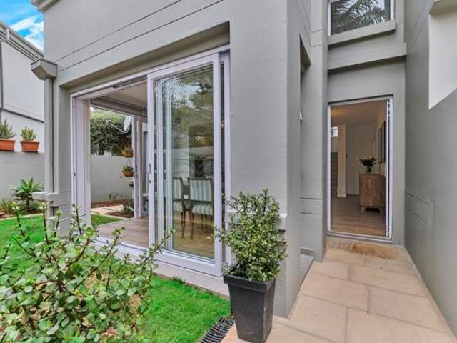 Townhouse for rent in Westonaria, Gauteng