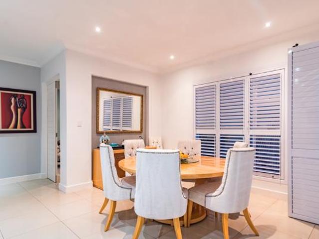 Townhouse for sale in Westonaria, Gauteng