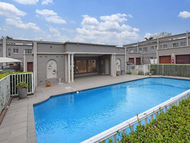 Townhouse for sale in Ekurhuleni, Gauteng