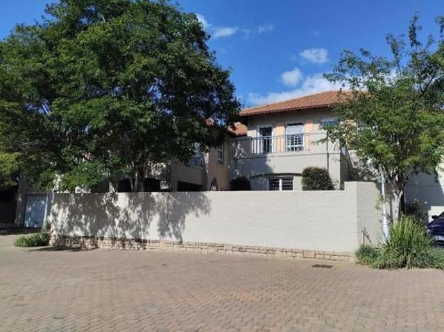 House for rent in Alexandra, Gauteng
