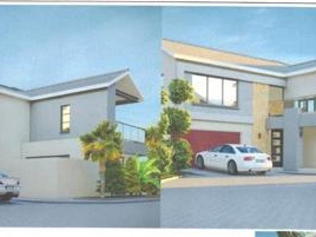 Townhouse for sale in Centurion, Gauteng