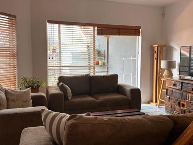 Townhouse for sale in Centurion, Gauteng