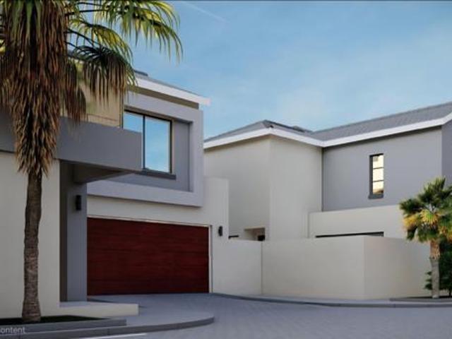 Townhouse for sale in Centurion, Gauteng