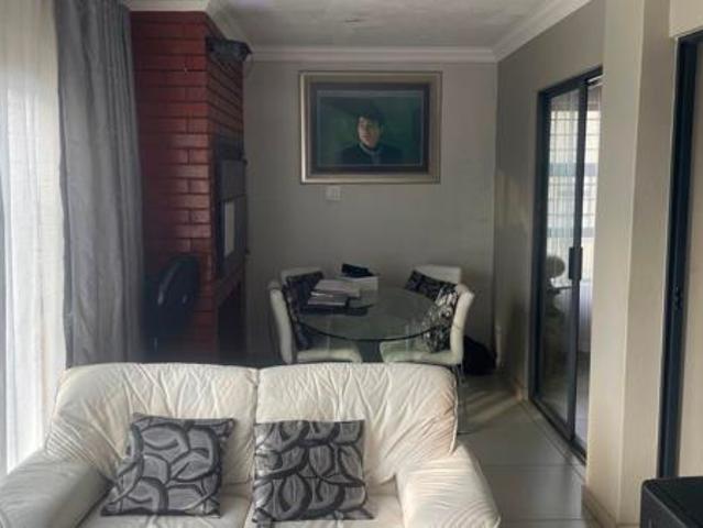 Townhouse for rent in Centurion, Gauteng