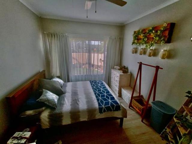 Townhouse for rent in Centurion, Gauteng