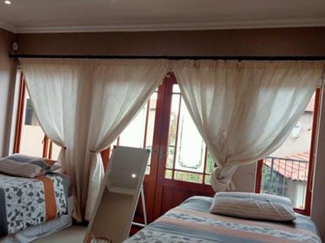 Townhouse for sale in Sedibeng, Gauteng
