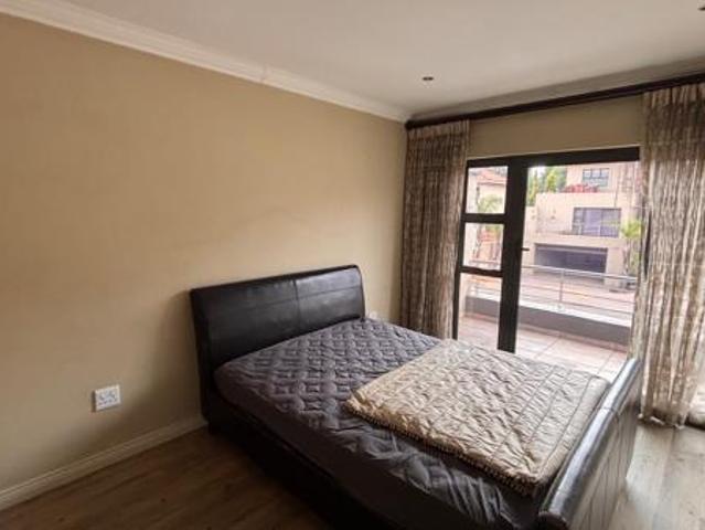 Townhouse for sale in Sedibeng, Gauteng