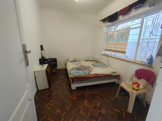 Townhouse for sale in Seaview, Kwazulu-natal