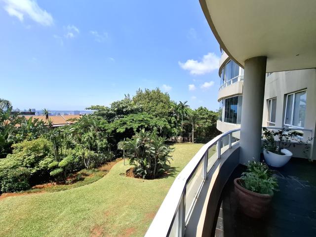 Townhouse for rent in Seaview, Kwazulu-natal