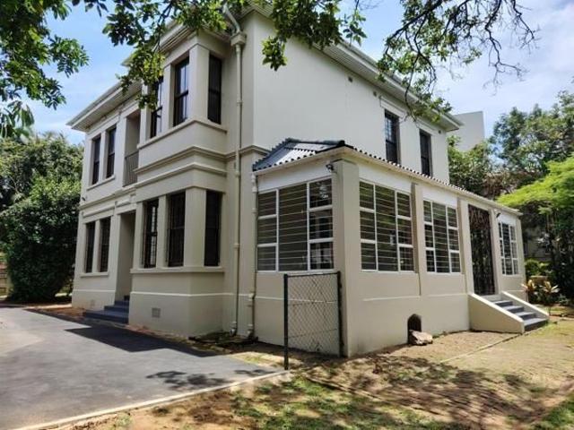 House for rent in Seaview, Kwazulu-natal