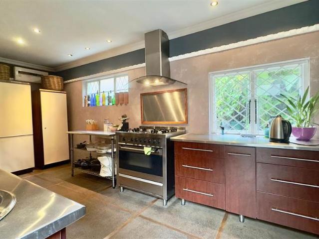 Townhouse for sale in Seaview, Kwazulu-natal