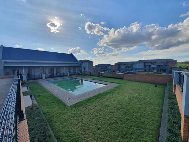 House for rent in Ekurhuleni, Gauteng