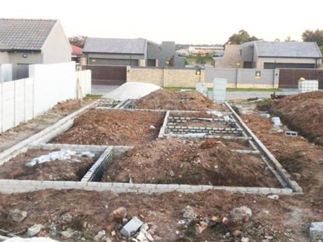 Townhouse for sale in Port Elizabeth, Eastern Cape