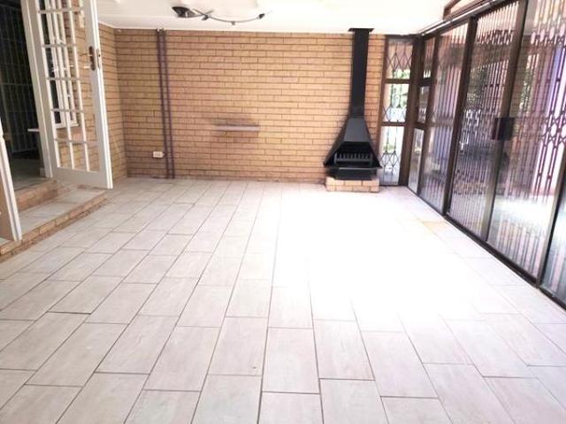 Townhouse for sale in Umgungundlovu, Kwazulu-natal