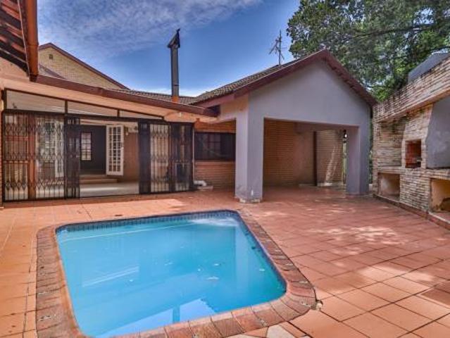 Townhouse for sale in Umgungundlovu, Kwazulu-natal