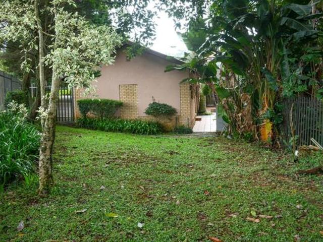 Townhouse for sale in Umgungundlovu, Kwazulu-natal
