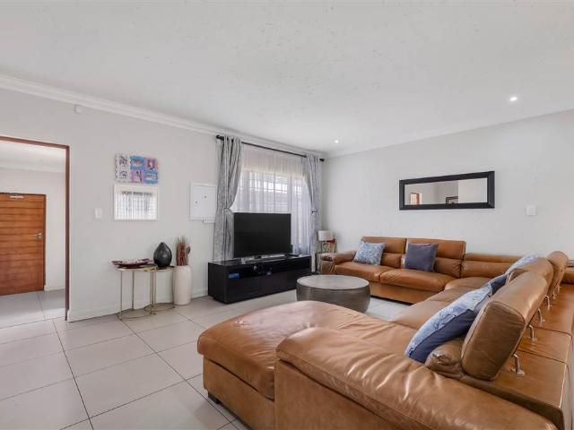 House for sale in Johannesburg
