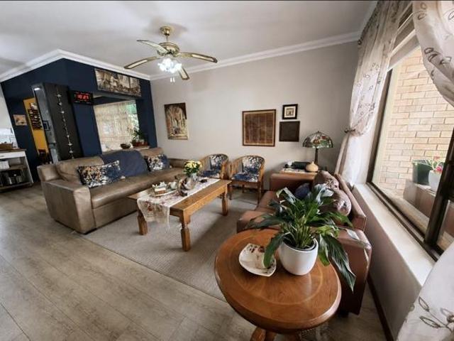 Townhouse for sale in Cape St Francis, Eastern Cape