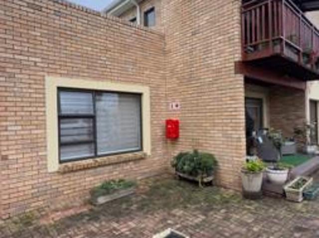 Townhouse for sale in Cape St Francis, Eastern Cape
