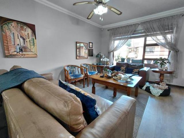 Townhouse for sale in Cape St Francis, Eastern Cape