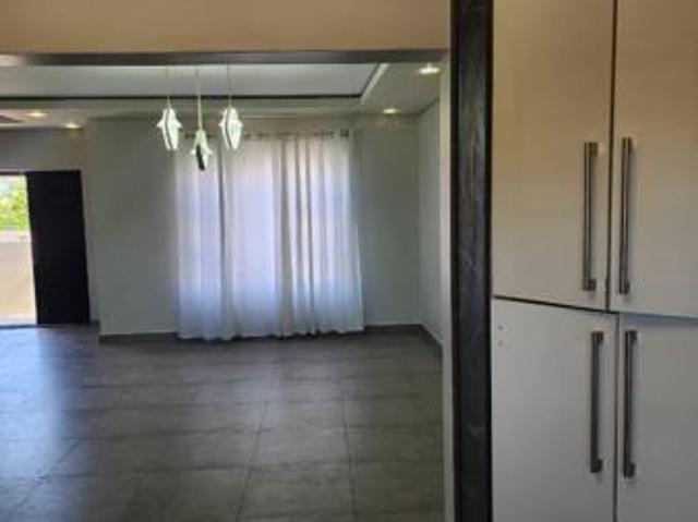 Townhouse for sale in Dr Kenneth Kaunda, North West