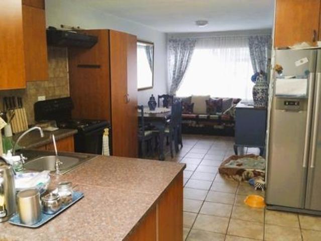 Townhouse for sale in Westonaria, Gauteng