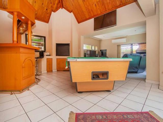 Townhouse for sale in Westonaria, Gauteng