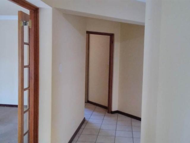 Townhouse for sale in Westonaria, Gauteng