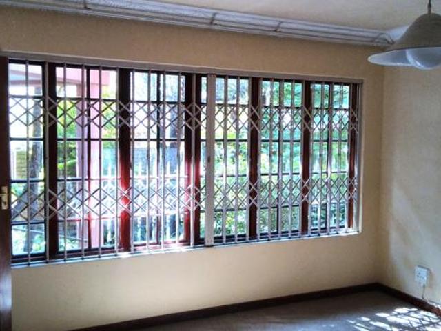 Townhouse for sale in Westonaria, Gauteng