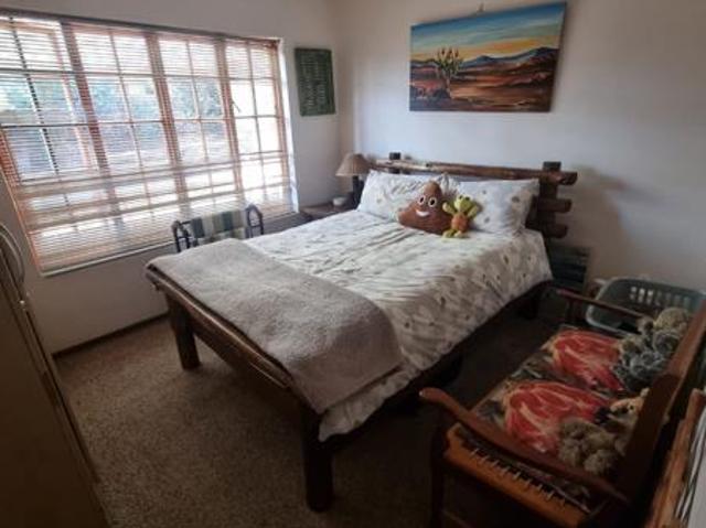 Townhouse for sale in Westonaria, Gauteng