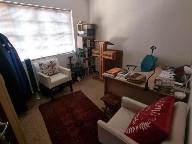Townhouse for sale in Westonaria, Gauteng