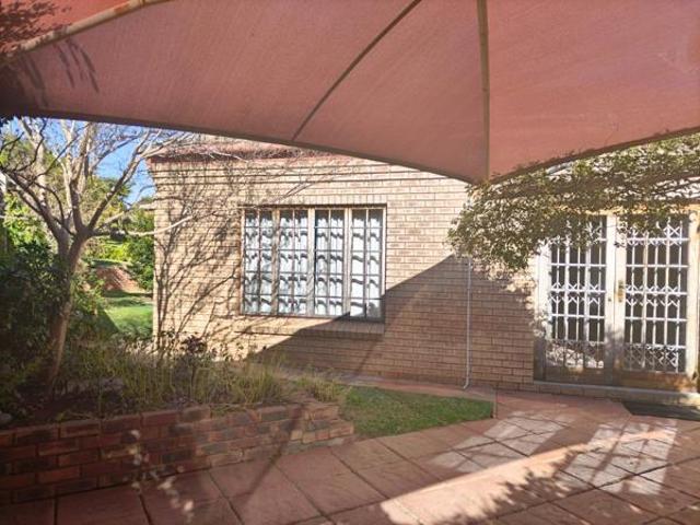 Townhouse for sale in Westonaria, Gauteng